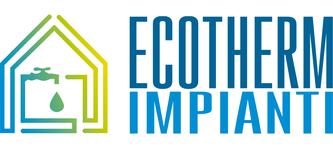 Ecotherm impianti